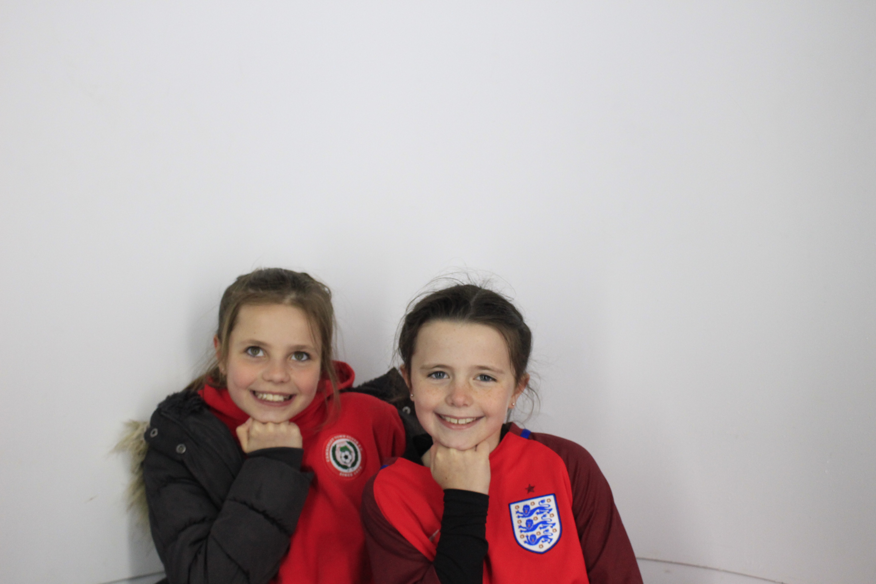 Women's FA Cup Final  | View more photos from the event at gallery.myphotoboothexperience.co.uk/u/MyPhotoBoothExperienceLtd/Womens-FA-Cup-Final